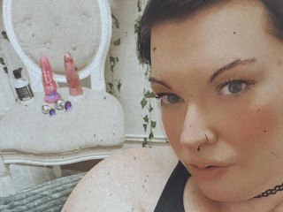 streamate lilithlanex webcam girl as a performer. Gallery photo 5.