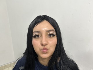 streamate LiziJones22 webcam girl as a performer. Gallery photo 1.